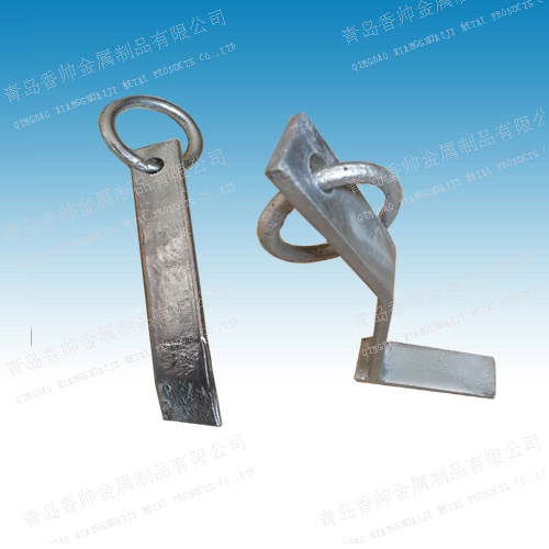 ɽ���^���p��